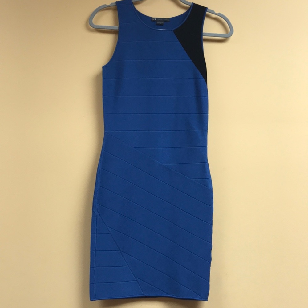 A/X Armani Exchange size S.worn